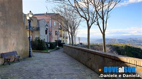 montalbano jonico cosa vedere|Montalbano Jonico: cosa vedere e cosa fare